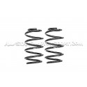 Ford Focus 3 ST -25mm Eibach Pro-Kit Lowering Springs