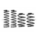 Muelles de suspensión Eibach Pro-Kit -20mm para Ford Focus 3 RS