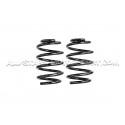 Muelles de suspensión Eibach Pro-Kit -20mm para Ford Focus 3 RS