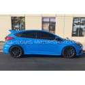 Ressorts courts Eibach Pro-Kit -20mm pour Ford Focus 3 RS