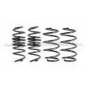 Ford Fiesta ST Mk8 -20mm Eibach Pro-Kit Lowering Springs