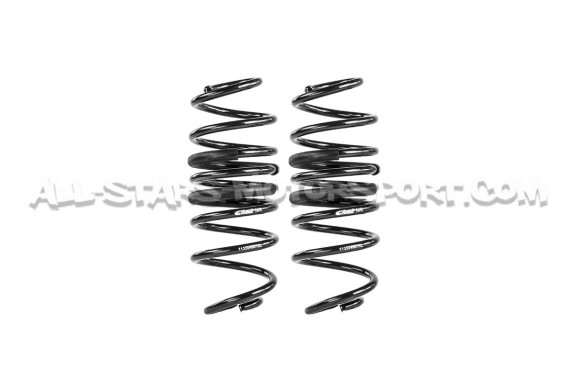 Muelles de suspensión Eibach Pro-Kit -20mm para Ford Fiesta ST Mk8
