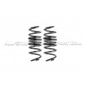 Ressorts courts Eibach Pro-Kit -20mm pour Ford Fiesta ST Mk8