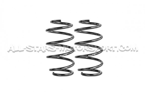 Ressorts courts Eibach Pro-Kit -20mm pour Ford Fiesta ST Mk8
