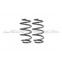 Ressorts courts Eibach Pro-Kit -20mm pour Ford Fiesta ST Mk8