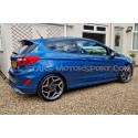 Muelles de suspensión Eibach Pro-Kit -20mm para Ford Fiesta ST Mk8