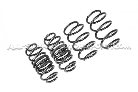 Ressorts courts Eibach Pro-Kit -20mm pour Ford Focus 4 ST