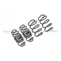 Ressorts courts Eibach Pro-Kit -20mm pour Ford Focus 4 ST