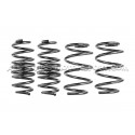 Ford Focus 4 ST -20mm Eibach Pro-Kit Lowering Springs