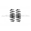 Muelles de suspensión Eibach Pro-Kit -20mm para Ford Focus 4 ST