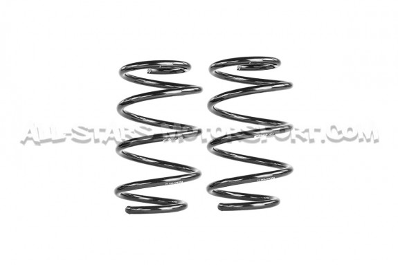Muelles de suspensión Eibach Pro-Kit -20mm para Ford Focus 4 ST