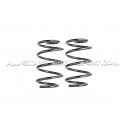 Muelles de suspensión Eibach Pro-Kit -20mm para Ford Focus 4 ST