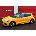 Muelles de suspensión Eibach Pro-Kit -20mm para Ford Focus 4 ST