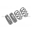 Ressorts courts Eibach Pro-Kit -15mm pour Hyundai I30N