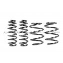 Ressorts courts Eibach Pro-Kit -15mm pour Hyundai I30N