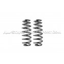 Hyundai I30N -15mm Eibach Pro-Kit Lowering Springs