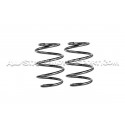 Ressorts courts Eibach Pro-Kit -15mm pour Hyundai I30N