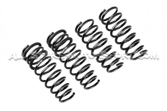 Muelles de suspensión Eibach Pro-Kit -25mm para Mazda RX8