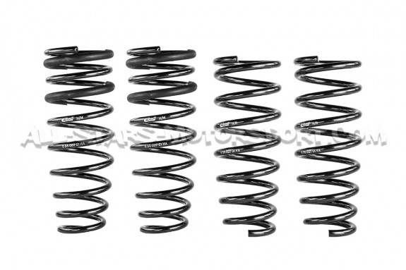 Muelles de suspensión Eibach Pro-Kit -25mm para Mazda RX8