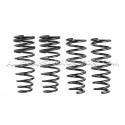 Ressorts courts Eibach Pro-Kit -25mm pour Mazda RX8
