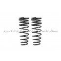 Ressorts courts Eibach Pro-Kit -25mm pour Mazda RX8