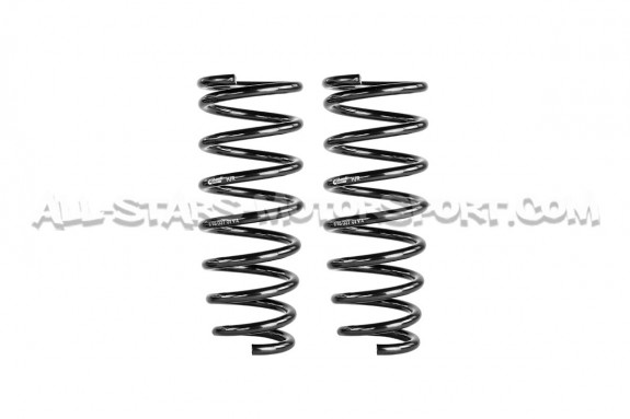 Ressorts courts Eibach Pro-Kit -25mm pour Mazda RX8