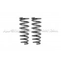 Mazda RX8 -25mm Eibach Pro-Kit Lowering Springs