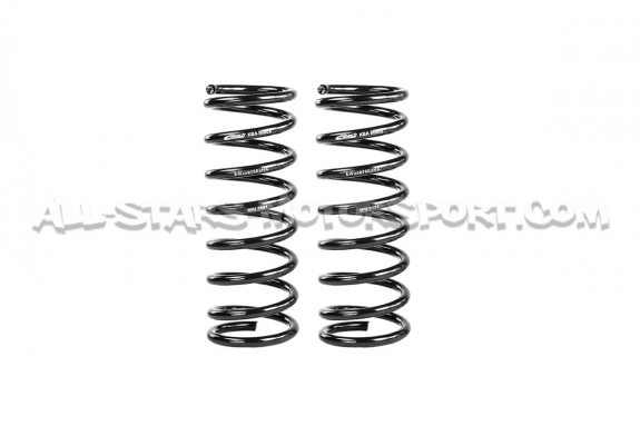 Ressorts courts Eibach Pro-Kit -25mm pour Mazda 3 MPS 04-09