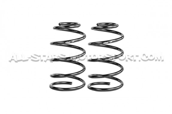 Ressorts courts Eibach Pro-Kit -25mm pour Mazda 3 MPS 04-09