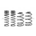 Mazda 3 MPS 09-13 -25mm Eibach Pro-Kit Lowering Springs