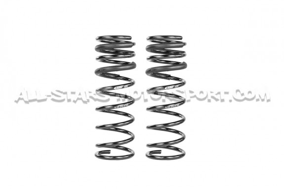 Ressorts courts Eibach Pro-Kit -25mm pour Mazda 3 MPS 09-13