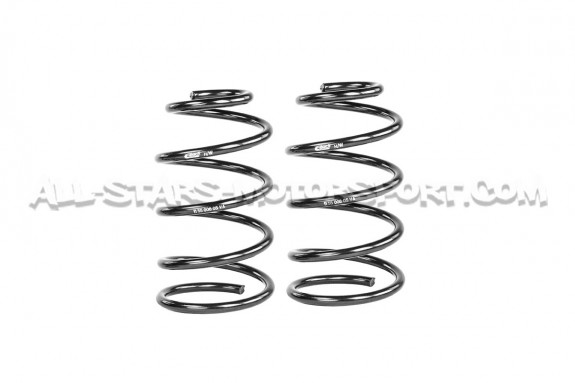 Muelles de suspensión Eibach Pro-Kit -25mm para Mazda 3 MPS 09-13