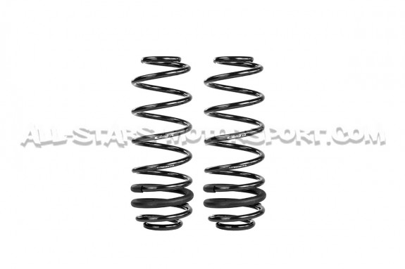 Muelles de suspensión Eibach Pro-Kit -25mm para Citroen DS3