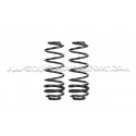 Citroen DS3 -25mm Eibach Pro-Kit Lowering Springs