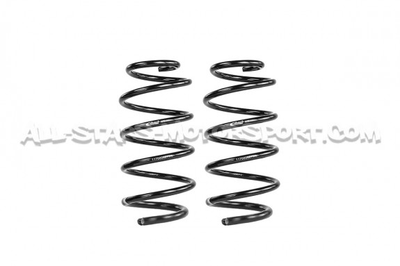 Ressorts courts Eibach Pro-Kit -25mm pour Citroen DS3