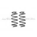 Ressorts courts Eibach Pro-Kit -25mm pour Citroen DS3