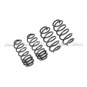 Muelles de suspensión Eibach Pro-Kit -25mm para Peugeot 208 GTI