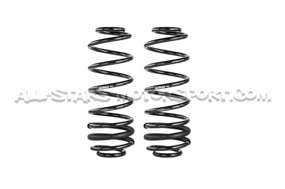 Peugeot 208 GTI -25mm Eibach Pro-Kit Lowering Springs