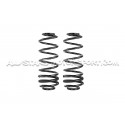 Ressorts courts Eibach Pro-Kit -25mm pour Peugeot 208 GTI