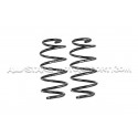 Ressorts courts Eibach Pro-Kit -25mm pour Peugeot 208 GTI