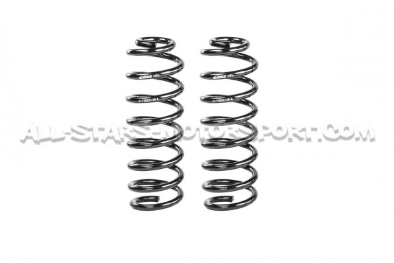Renault Megane 2 RS -25mm Eibach Pro-Kit Lowering Springs