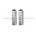 Ressorts courts Eibach Pro-Kit -25mm pour Renault Megane 2 RS