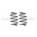 Muelles de suspensión Eibach Pro-Kit -25mm para Renault Megane 2 RS