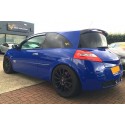 Muelles de suspensión Eibach Pro-Kit -25mm para Renault Megane 2 RS