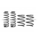 Renault Megane 3 RS -25mm Eibach Pro-Kit Lowering Springs