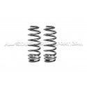 Renault Megane 3 RS -25mm Eibach Pro-Kit Lowering Springs