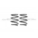 Muelles de suspensión Eibach Pro-Kit -25mm para Renault Megane 3 RS