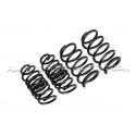 Muelles de suspensión Eibach Pro-Kit -25mm para Renault Clio 4 RS