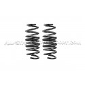 Renault Clio 4 RS -25mm Eibach Pro-Kit Lowering Springs