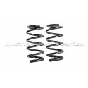 Ressorts courts Eibach Pro-Kit -25mm pour Renault Clio 4 RS